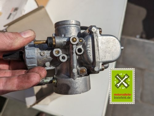 PXL_20240517_150114861